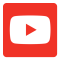 ytlogo